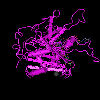 Molecular Structure Image for 5VW7