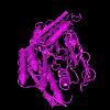 Molecular Structure Image for 4WZZ