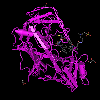 Structure molecule image