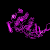 Molecular Structure Image for 5WIM