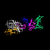 Molecular Structure Image for 1IM9