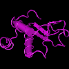 Molecular Structure Image for 1IMO