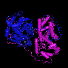 Molecular Structure Image for 5ZB3