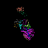 Molecular Structure Image for 3J46