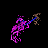 Structure molecule image