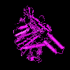 Molecular Structure Image for 5ZTZ