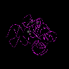 Molecular Structure Image for 6GYV