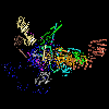 Molecular Structure Image for 5ZWN