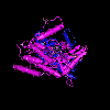 Structure molecule image