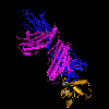 Molecular Structure Image for 5OTJ