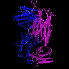 Molecular Structure Image for 1HXM