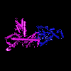 Molecular Structure Image for 6MC8