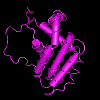 Structure molecule image