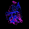 Molecular Structure Image for 5OW0