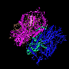 Molecular Structure Image for 6D8K