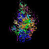 Molecular Structure Image for 6GEJ