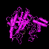 Structure molecule image