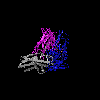 Structure molecule image