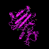 Structure molecule image