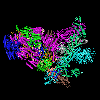 Molecular Structure Image for 5LCW