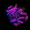 Molecular Structure Image for 1J7L
