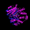 Molecular Structure Image for 1J7U