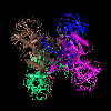 Molecular Structure Image for 2VYV