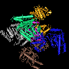 Molecular Structure Image for 6ACQ