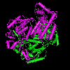 Molecular Structure Image for 6ETJ