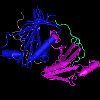 Molecular Structure Image for 6MJ8