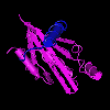 Molecular Structure Image for 6MJC