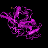 Structure molecule image