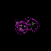 Structure molecule image