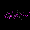 Structure molecule image