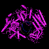 Molecular Structure Image for 6G1X