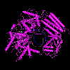 Molecular Structure Image for 6GKH