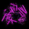 Molecular Structure Image for 6H61