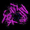 Molecular Structure Image for 6H66