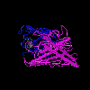 Molecular Structure Image for 6FFK