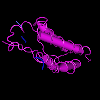 Structure molecule image