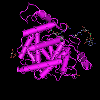 Molecular Structure Image for 6HH4