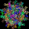 Molecular Structure Image for 6I2K
