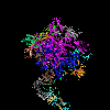 Molecular Structure Image for 6GYK