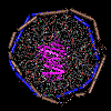 Molecular Structure Image for 6CM1