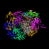 Molecular Structure Image for 6HV9