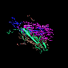 Structure molecule image