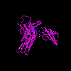 Molecular Structure Image for 6H41