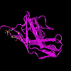 Molecular Structure Image for 5Z7A