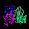 Molecular Structure Image for 5ZFM