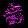 Molecular Structure Image for 6MT0